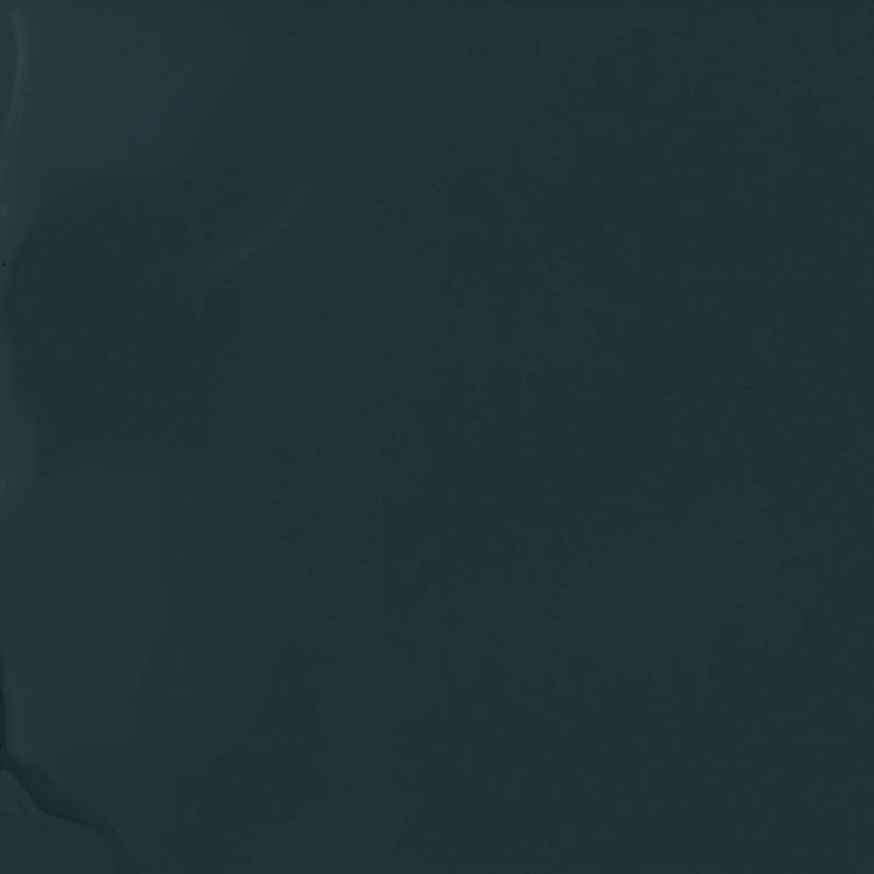 Vernis à ongles - Sagittaire