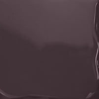 Vernis à ongles - Tiguidou