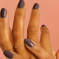 Vernis à ongles - Tiguidou