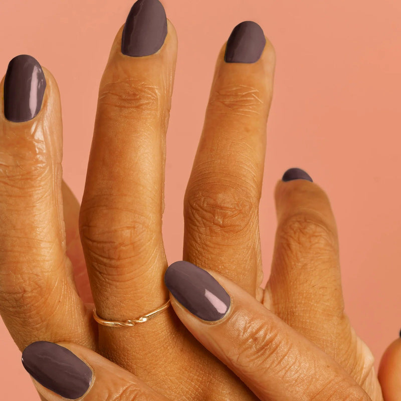 Vernis à ongles - Tiguidou