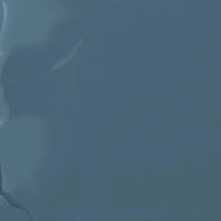 Esmalte de uñas - Verdun Beach