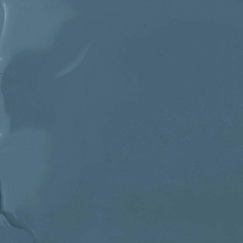 Esmalte de uñas - Verdun Beach