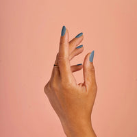 Esmalte de uñas - Verdun Beach