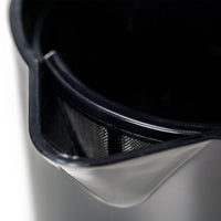 Bouilloire électrique 0,5 L / 17 oz