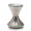 Coffee Tamper
