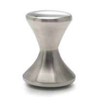 Coffee Tamper