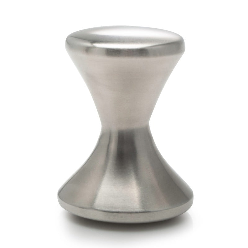 Coffee Tamper