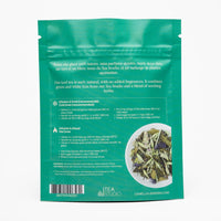 A Summer in Nilgiri Iced Tea 50g