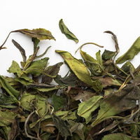 Thé blanc Bai Mu Dan 30 g