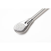 Bombilla para yerba mate