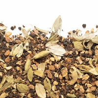 Té Chai con sabor a camelia 75 g