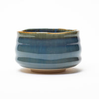 Chawan - Jade