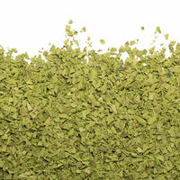 Thé bio Dynamo Matcha Menthe 150g