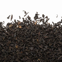 Thé aromatisé Earl Grey 65g