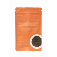 Thé aromatisé Earl Grey 65g