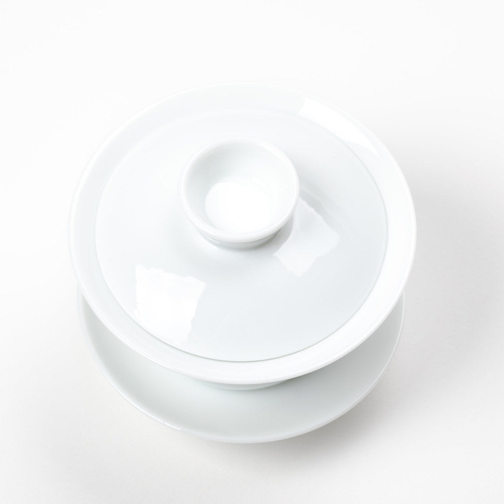 Gaiwan - Snowfall 150ml