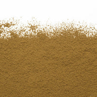 Hojicha Latte Té Verde Ecológico - Lata 40g