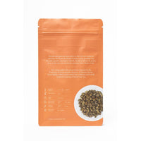 Jasmine Pearls Flavoured Tea 75g