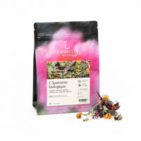 L'Apaisante Organic Herbal Tea 20g