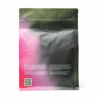 L'Apaisante Organic Herbal Tea 20g