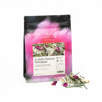 La Belle Humeur Organic Herbal Tea 20g