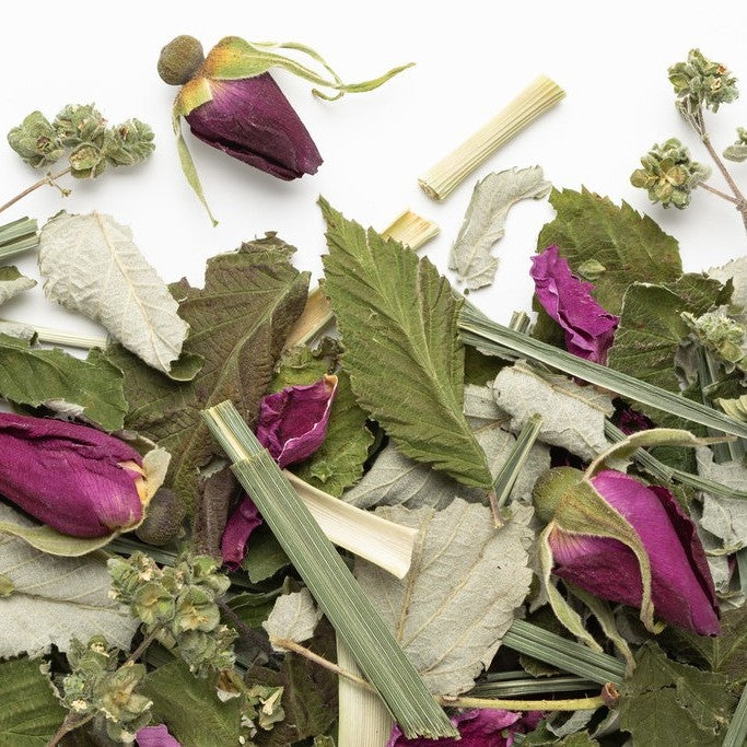 La Belle Humeur Organic Herbal Tea 20g