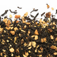 Lisbon Sunshine Iced Tea Organic 65g