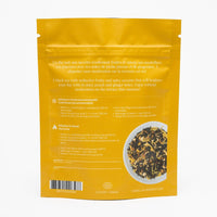 Lisbon Sunshine Iced Tea Organic 65g