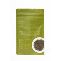 Té verde Mao Feng 60 g