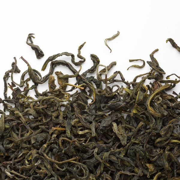 Té verde Mao Feng 60 g