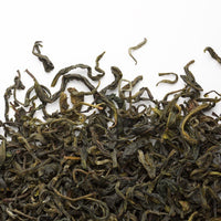 Té verde Mao Feng - 15 Bolsitas de té