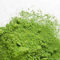 Mélange Matcha Fuka Midori Uji 20g