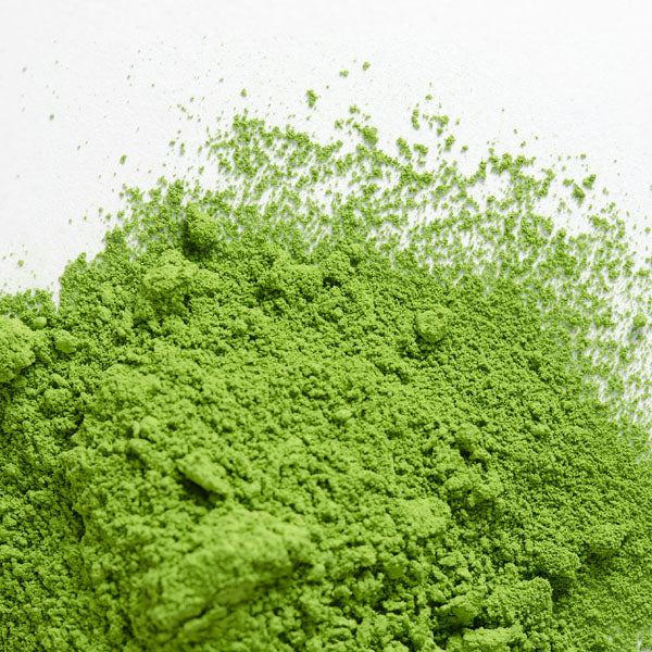 Mélange Matcha Fuka Midori Uji 20g