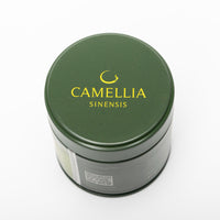 Matcha Yume Organic Tea - Tin 40g