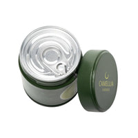 Matcha Yume Organic Tea - Tin 40g