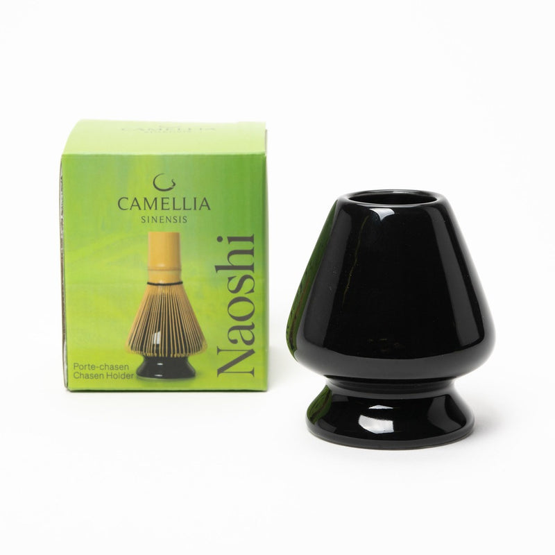 Naoshi Chasen Holder