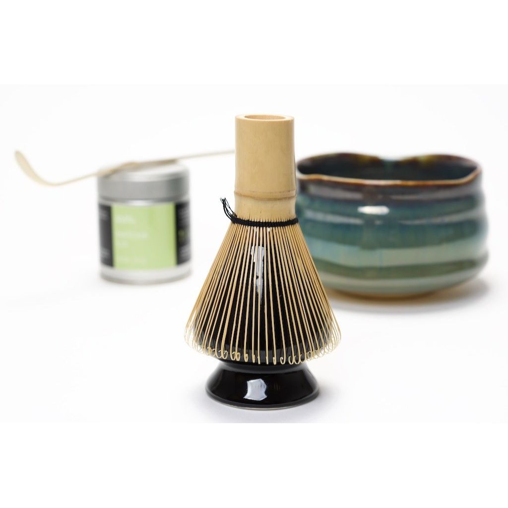 Naoshi Chasen Holder