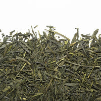 Thé vert Sencha Nagashima 75g