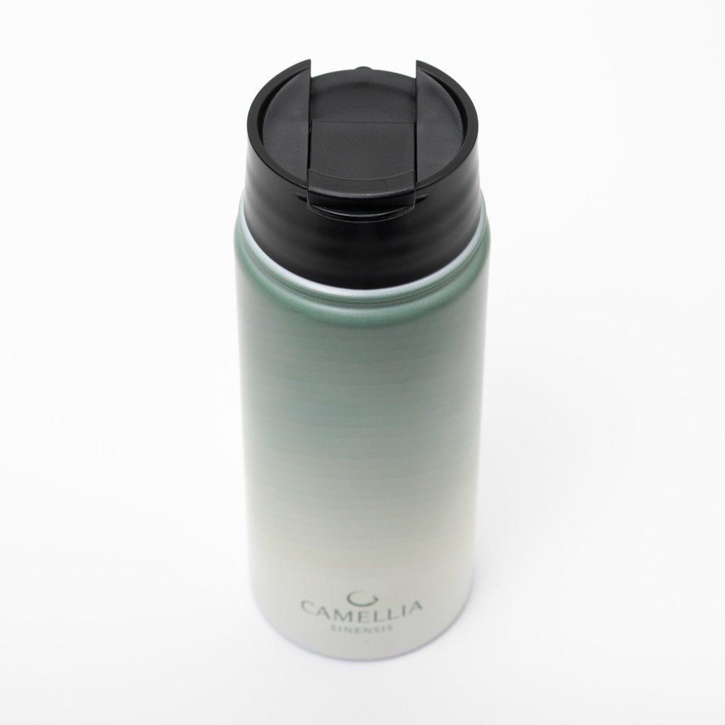 Atlass Stainless Steel Insulated Flask 455ml