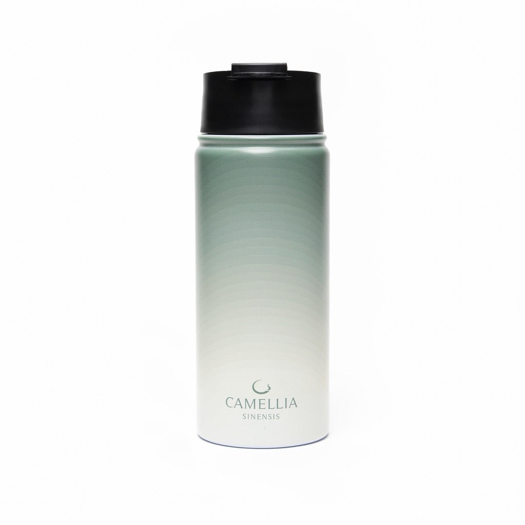 Atlass Stainless Steel Insulated Flask 455ml