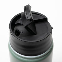 Atlass Stainless Steel Insulated Flask 455ml