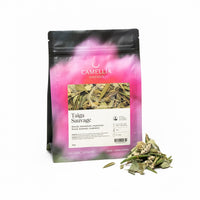 Taiga Sauvage Herbal Tea 20g