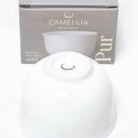 Copa de degustación - Blanco puro