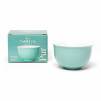 Tasting Cup - Antique Blue
