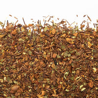 Tahiti Delight Iced Tea Organic 65g
