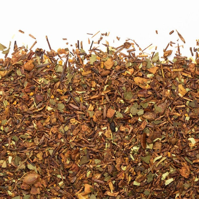 Tahiti Delight Iced Tea Organic 65g