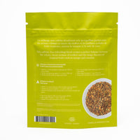 Tahiti Delight Iced Tea Organic 65g