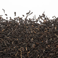Té negro orgánico Assam Breakfast 65 g