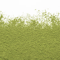 Matcha Sora Green Tea - Tin 40g