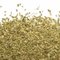 Yerba Maté Organic Tea 250g